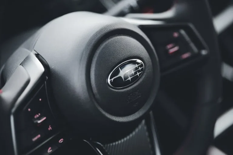 2019 Subaru Forester: Complete Guide, Meaning, Uses, and Key Details