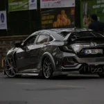 2024 Honda Civic Type R: Complete Guide, Meaning, Uses, and Key Details