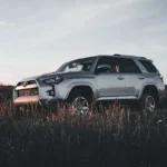 2025 Toyota 4runner: Complete Guide, Meaning, Uses, and Key Details