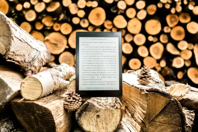 A practical reader’s guide to articlerelease and its online footprint