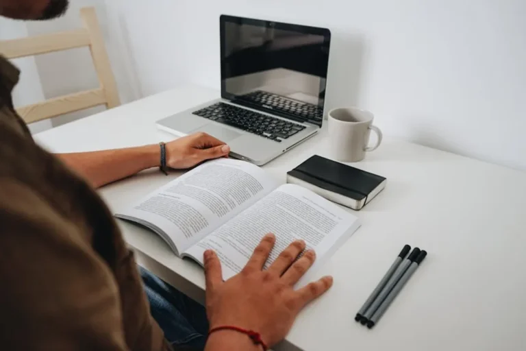 A practical reader’s guide to Funny Exchange and its online footprint