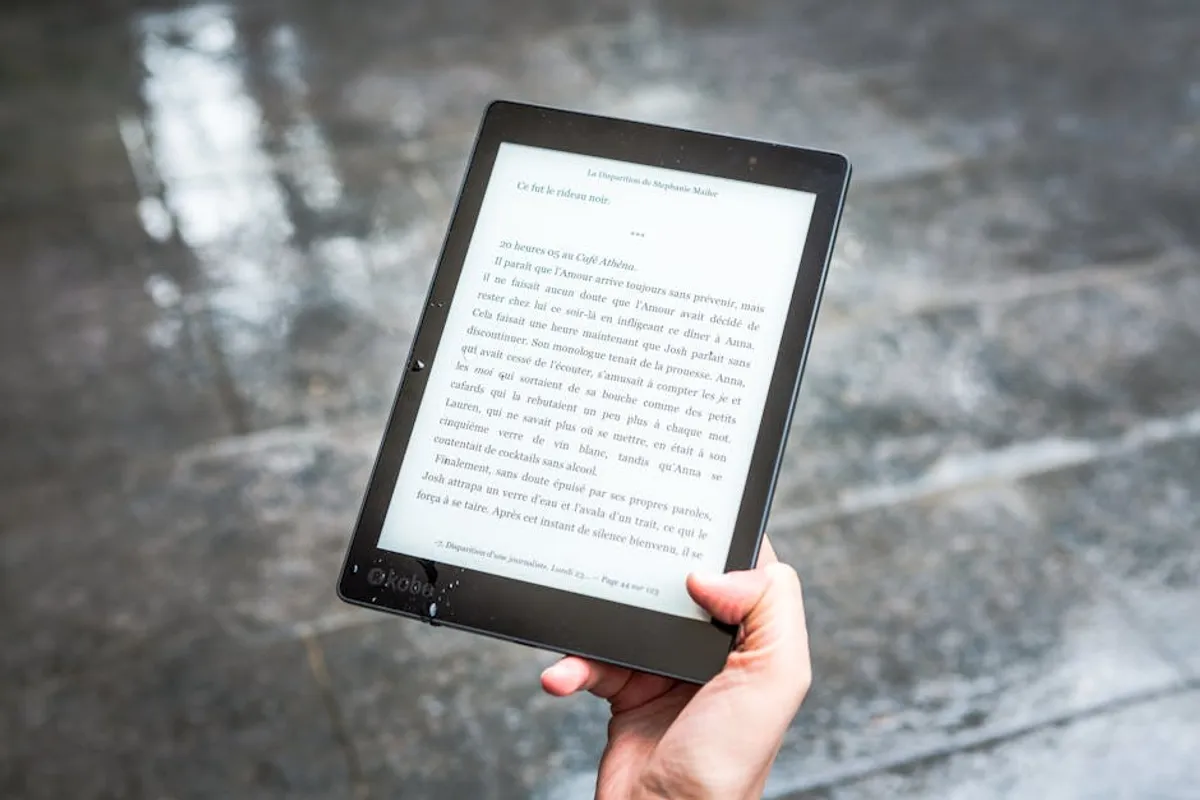 A practical reader’s guide to updatearticle.com and its online footprint