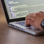 Basic Coding Concepts: Complete Guide, Features, Uses, and Alternatives