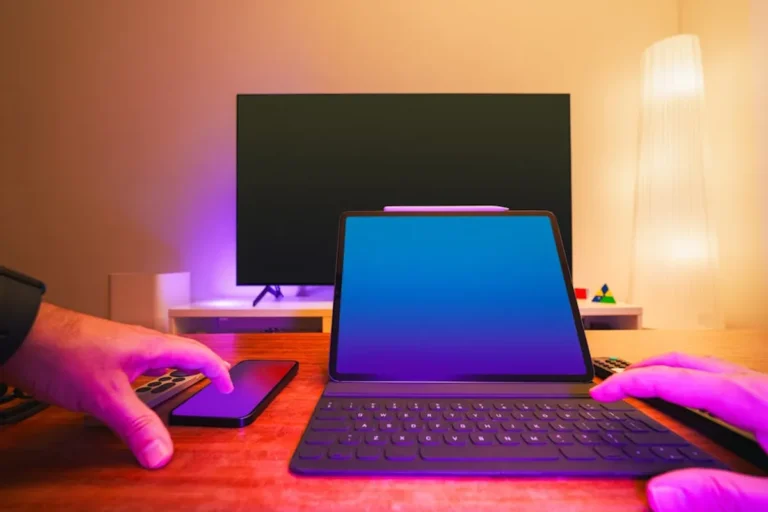 Best Entertainment Blogs