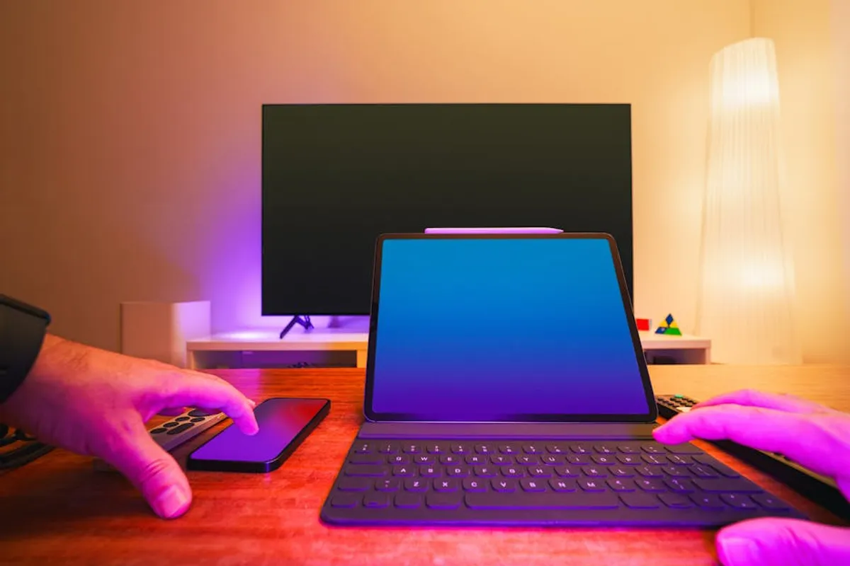 Best Entertainment Blogs
