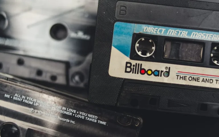 Best Music Documentaries for Fans