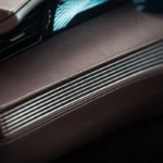 Cadillac Lyriq Driving Mode Ranges: Complete Guide, Meaning, Uses, and Key Details