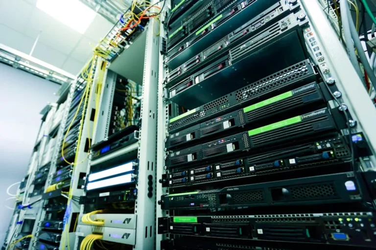 Cloud Storage Alternatives: Complete Guide, Features, Uses, and Alternatives