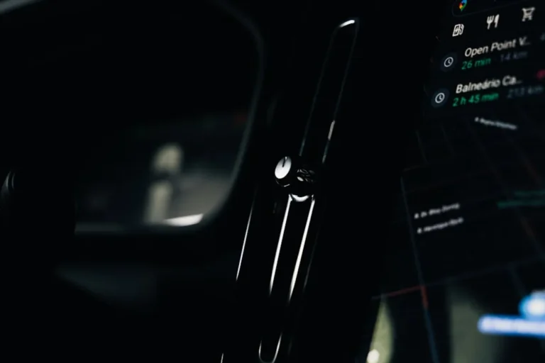 DO The Driving Modes IN Cadillac Lyriq Offer Different Ranges OR Battery Usages?: Complete Guide, Meaning, Uses, and Key Details
