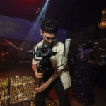 Entertainment Photography Glossary