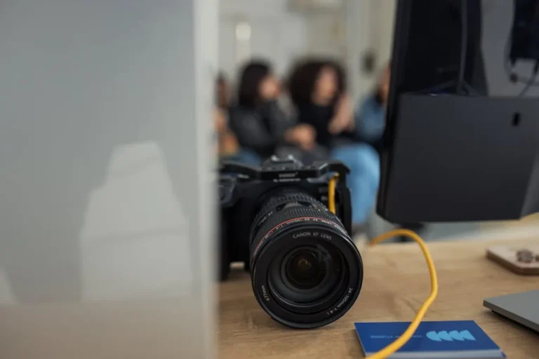 geekmill for photographers and creatives: a fresh look at technology and app discovery