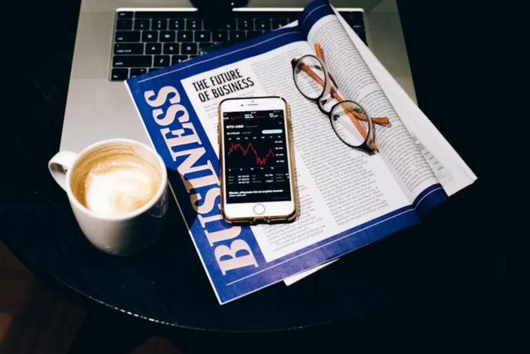 How newsgiga.com fits into the wider photography and visual storytelling conversation