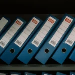 How to Archive Old Photos