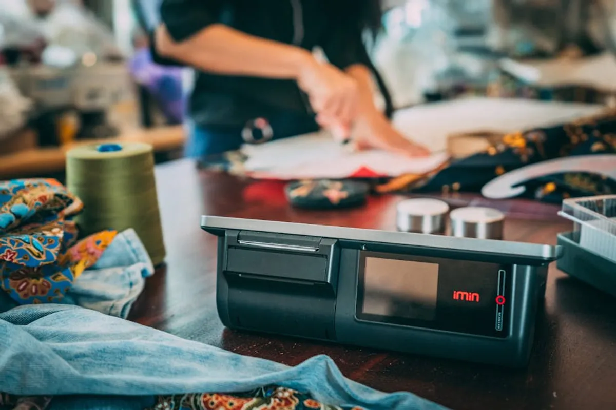 How to Create a Press Kit