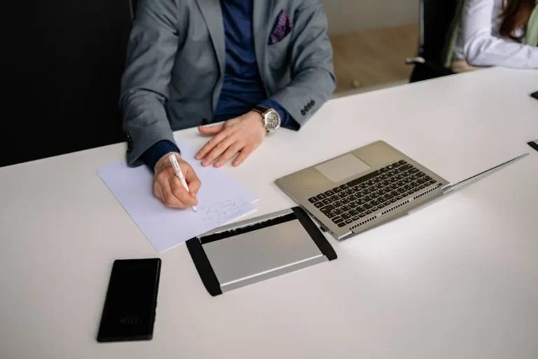 How to Write Entertainment Profiles