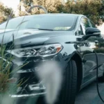 Mazda Cx-50 Hybrid: Complete Guide, Meaning, Uses, and Key Details