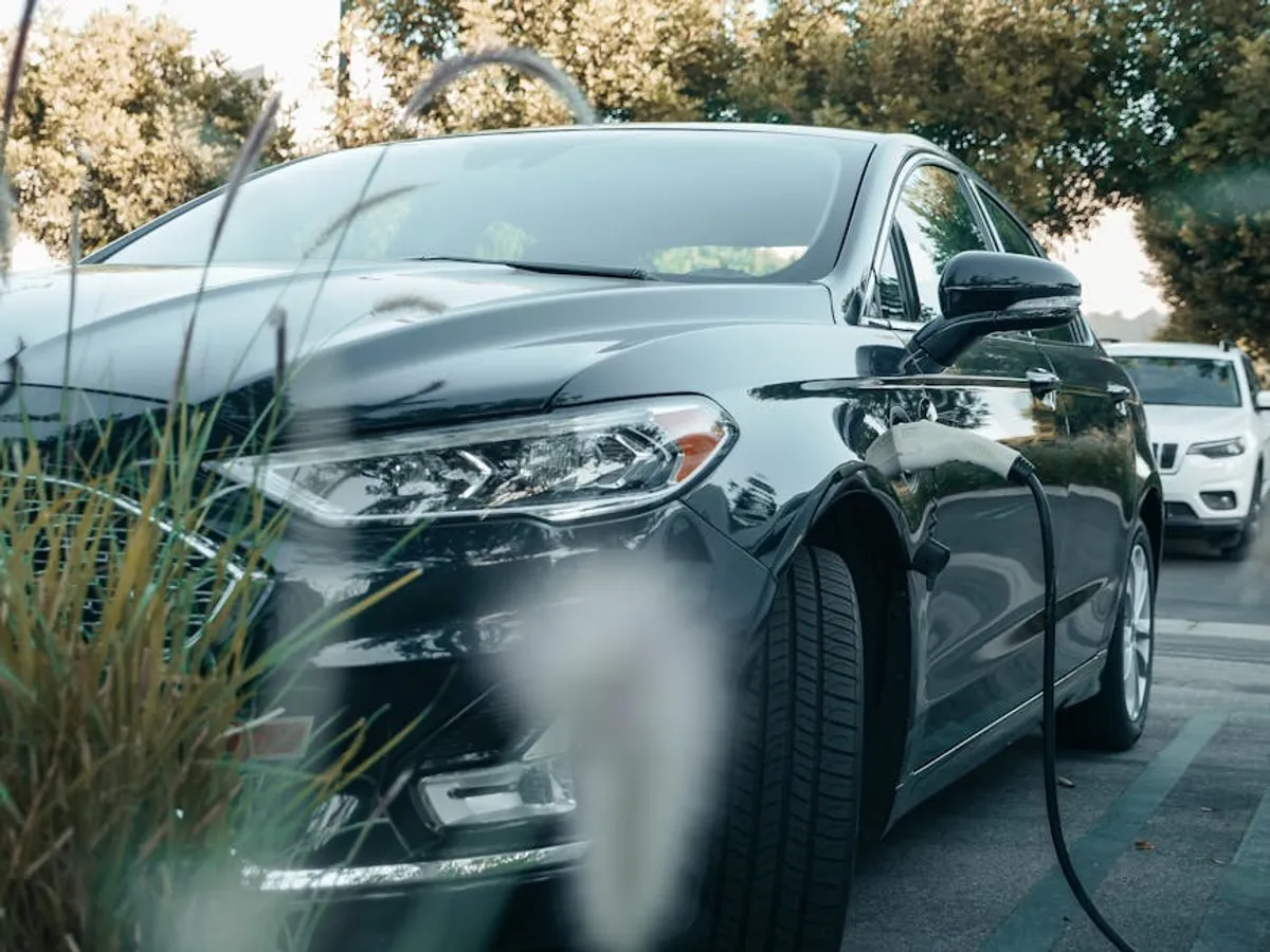 Mazda Cx-50 Hybrid: Complete Guide, Meaning, Uses, and Key Details