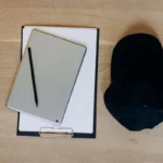 Online Clipboard: Complete Guide, Features, Uses, and Alternatives