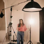 On Annie Leibovitz and the Photographer-as-Author Tradition