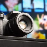 Photography Ethics Guide
