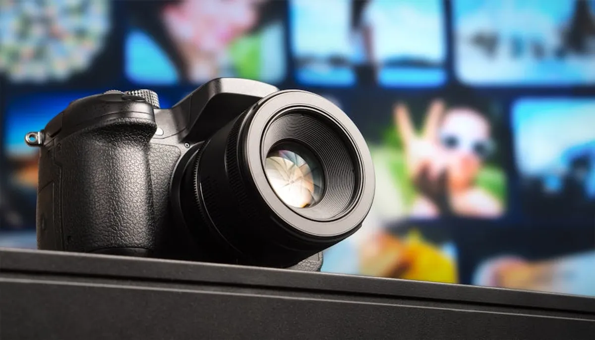 Photography Ethics Guide