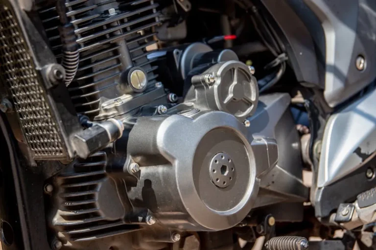 Rajdoot Bike 2024: Complete Guide, Meaning, Uses, and Key Details