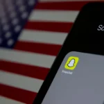 Snapchat Planets: Complete Guide, Features, Uses, and Alternatives