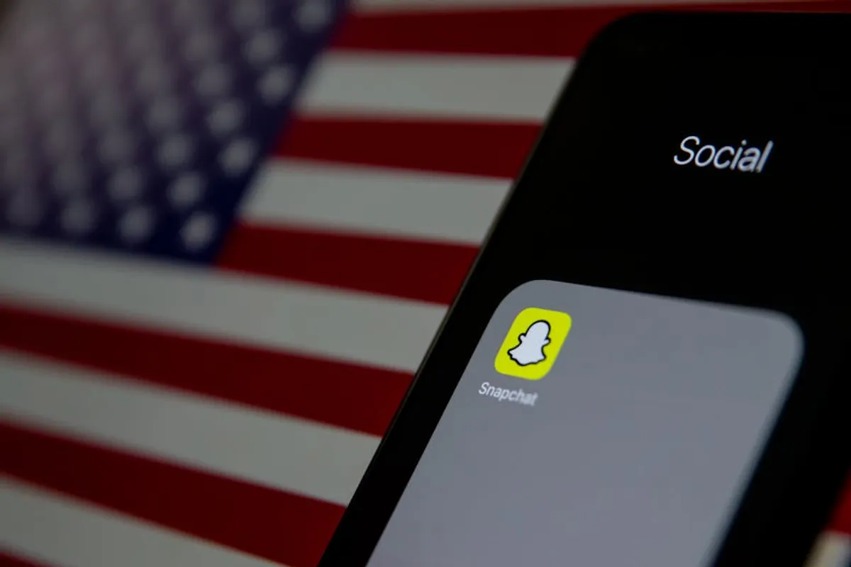 Snapchat Planets: Complete Guide, Features, Uses, and Alternatives