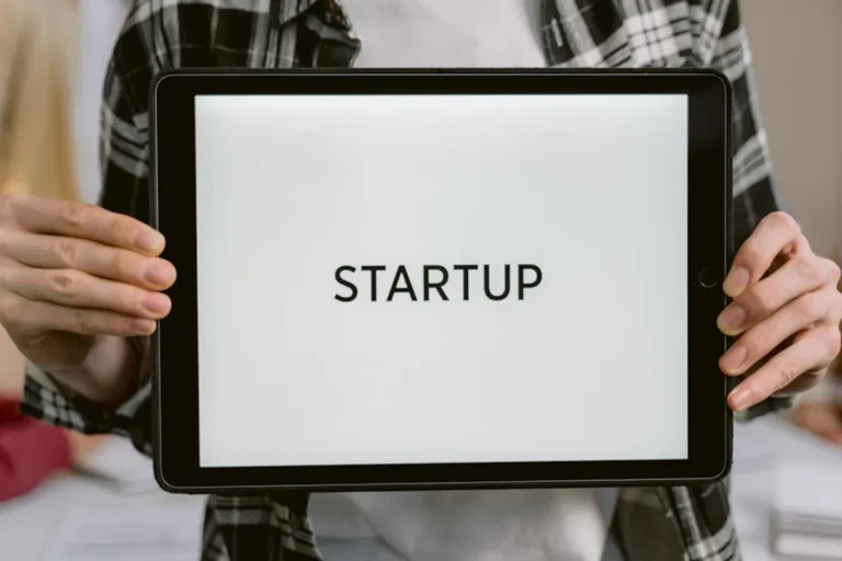 technewstop.org overview: trust factors, use cases, and reader expectations