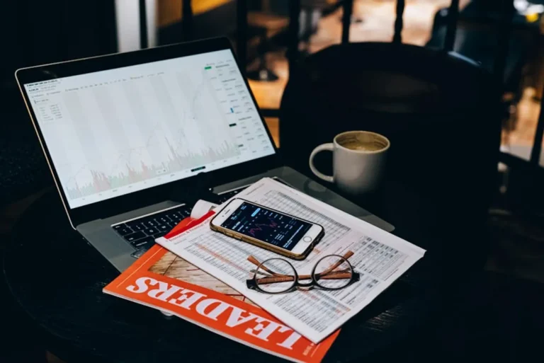 The complete context guide to magazinenote.com for photographers and creatives