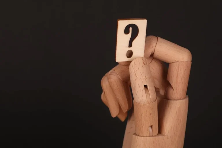 The main questions people ask about techmapz.com