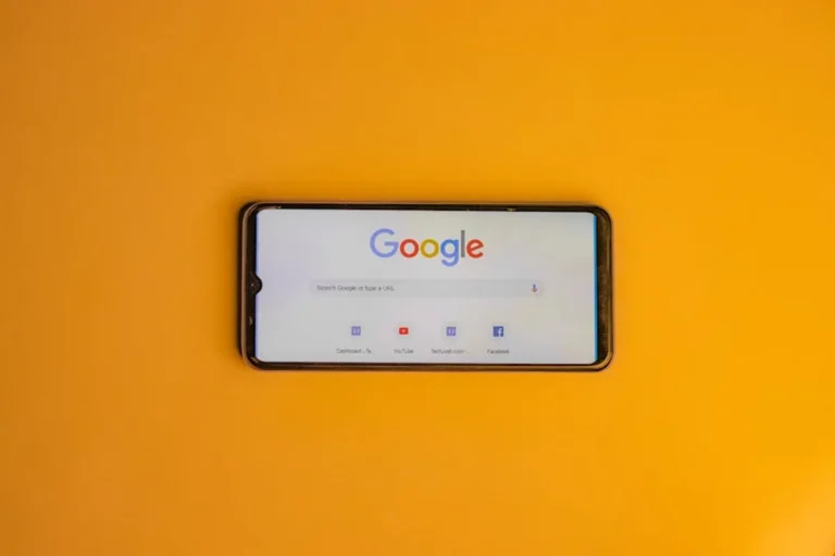 The practical search guide to aaryaeditz.org for curious readers
