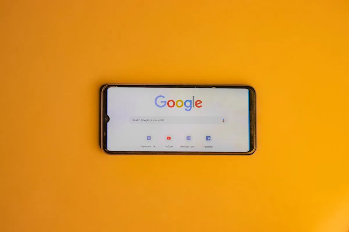 The practical search guide to aaryaeditz.org for curious readers