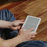 The reader-friendly guide to voomixi.com for modern searchers