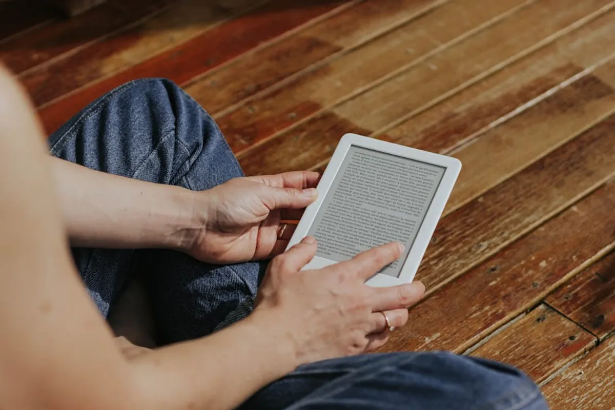 The reader-friendly guide to voomixi.com for modern searchers