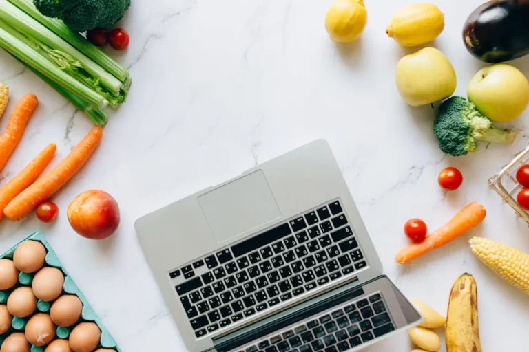 Why cookape.com is becoming a search topic worth watching