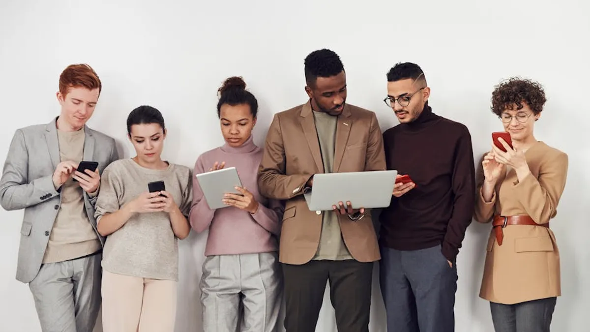 Why people are searching for newsfaire.com in the AI tool boom