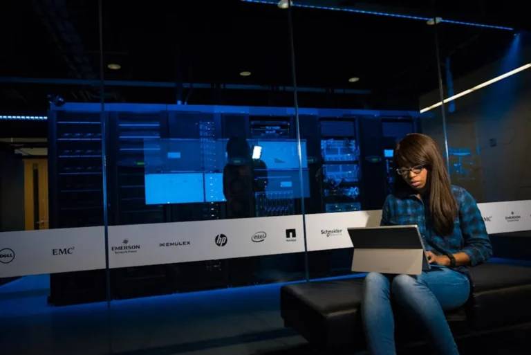 Why techexample.org belongs in the photography and visual storytelling conversation