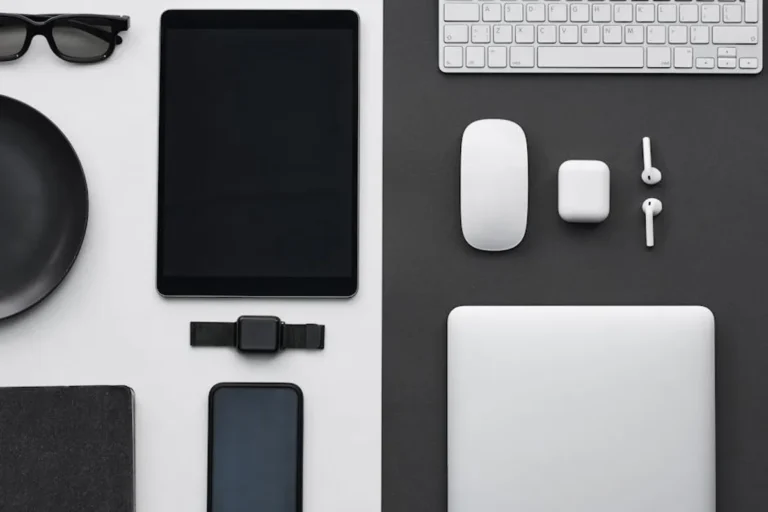 Why techsized.com keeps appearing in tech and tool searches