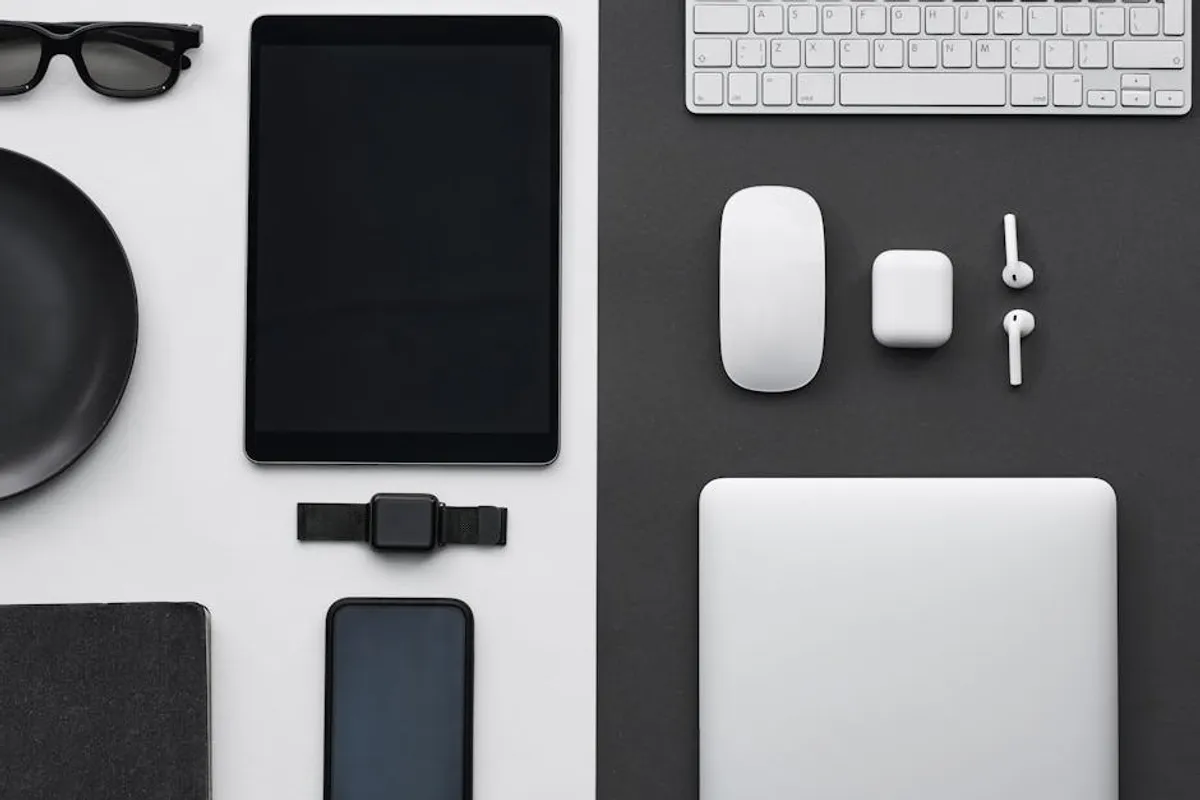Why techsized.com keeps appearing in tech and tool searches